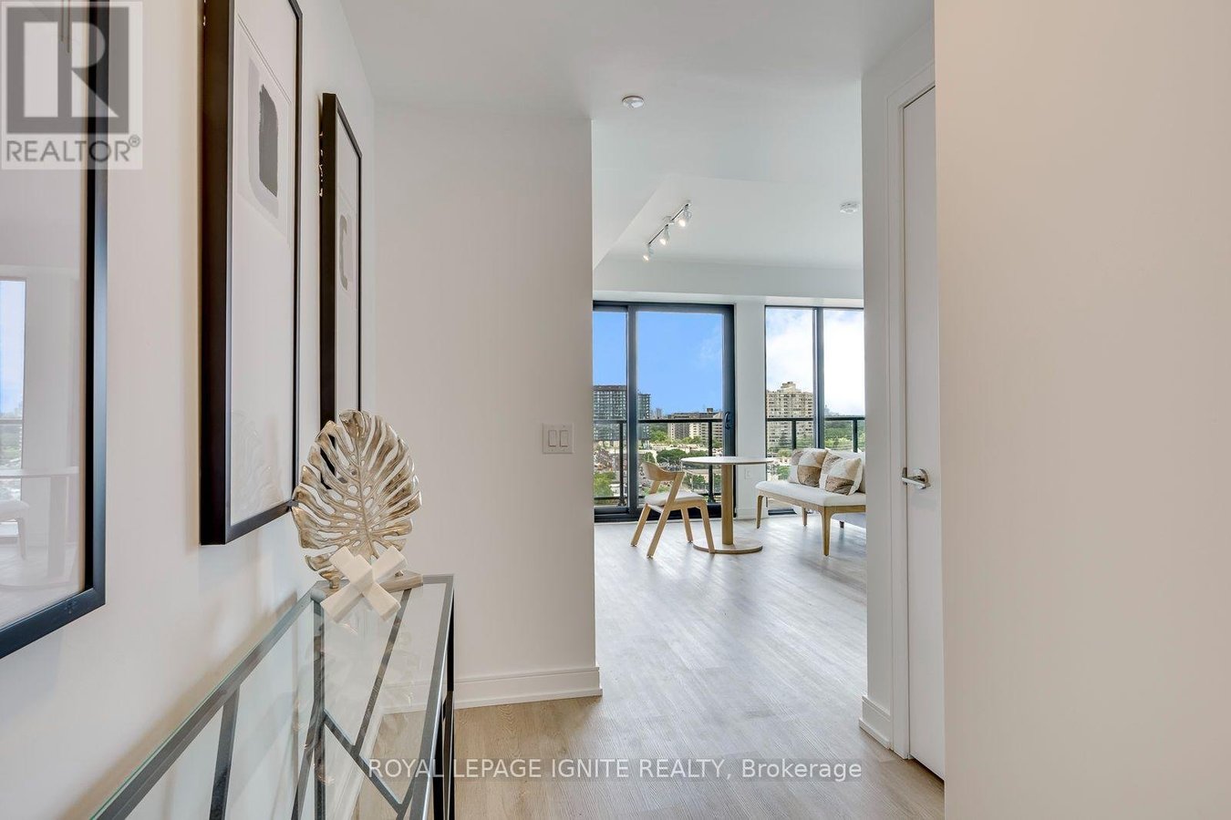 923 - 3009 NOVAR ROAD - Photo 10