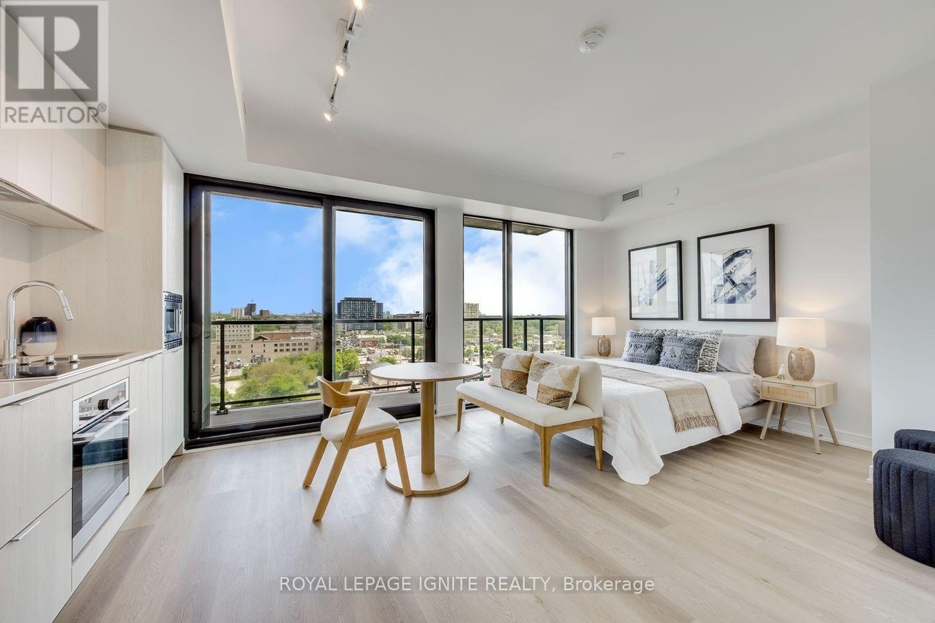 923 - 3009 NOVAR ROAD - Photo 11