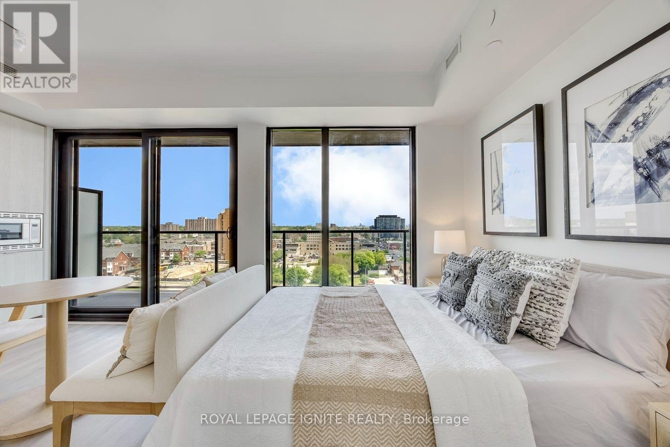 923 - 3009 NOVAR ROAD - Photo 15