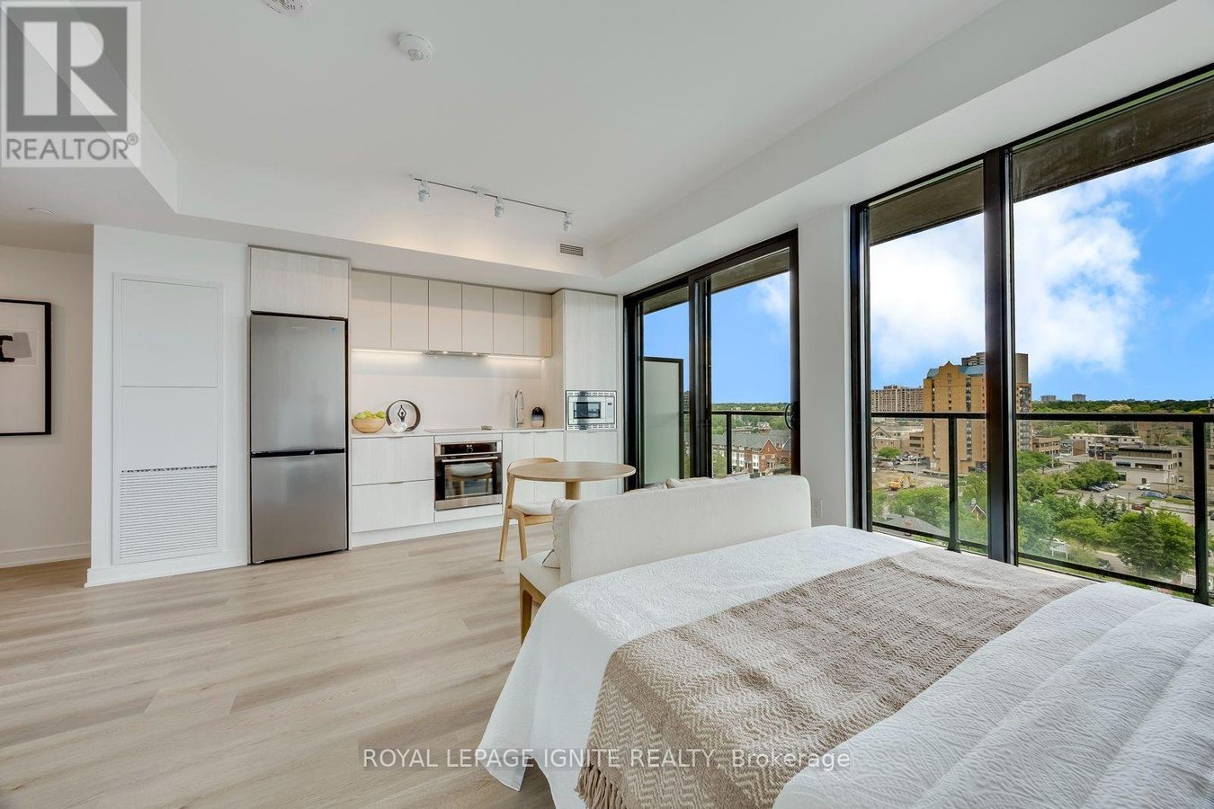 923 - 3009 NOVAR ROAD - Photo 16