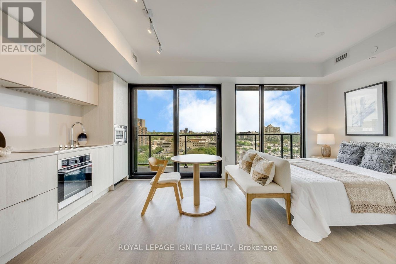 923 - 3009 NOVAR ROAD - Photo 17