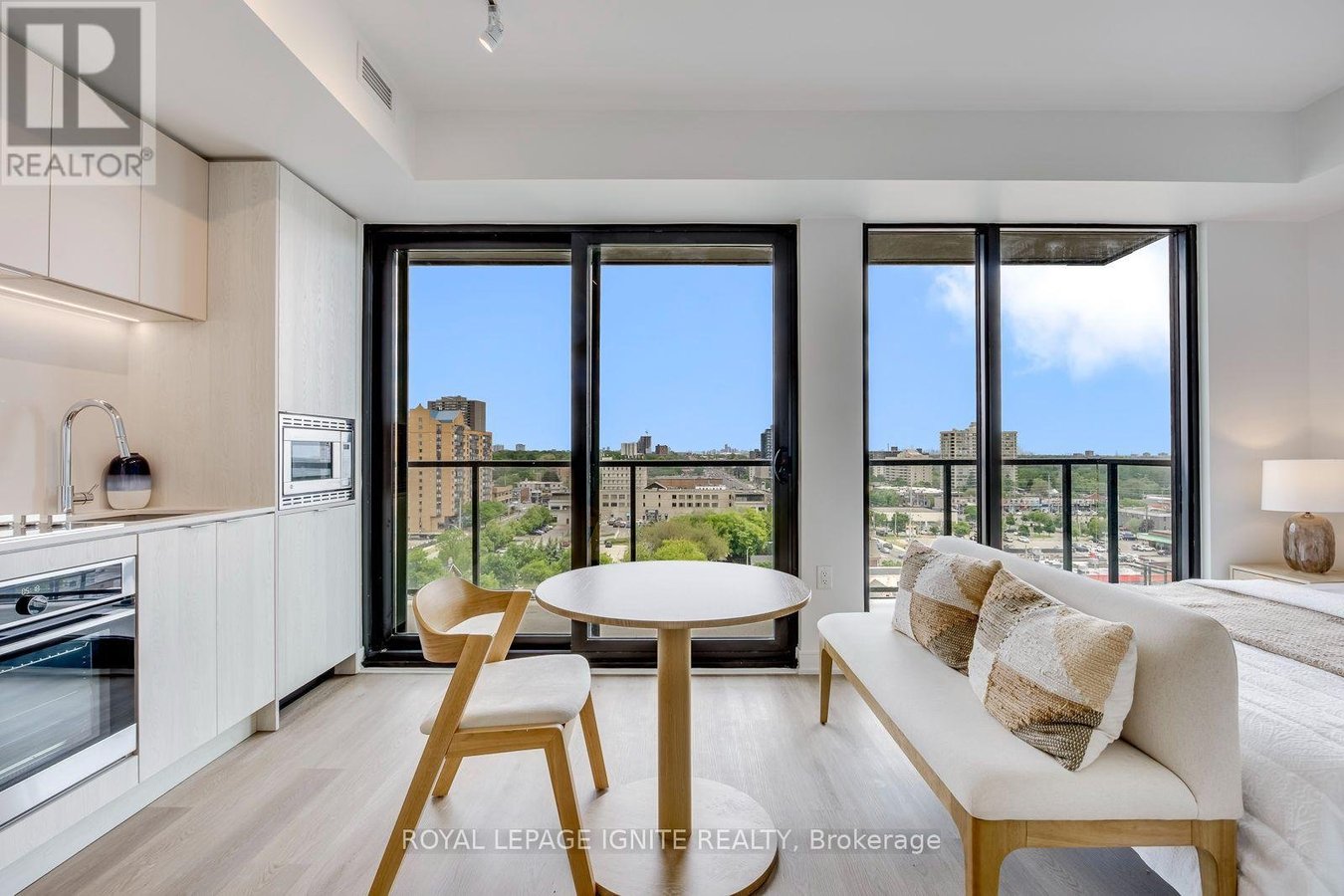 923 - 3009 NOVAR ROAD - Photo 18