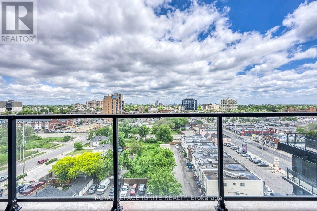 923 - 3009 NOVAR ROAD - Photo 19
