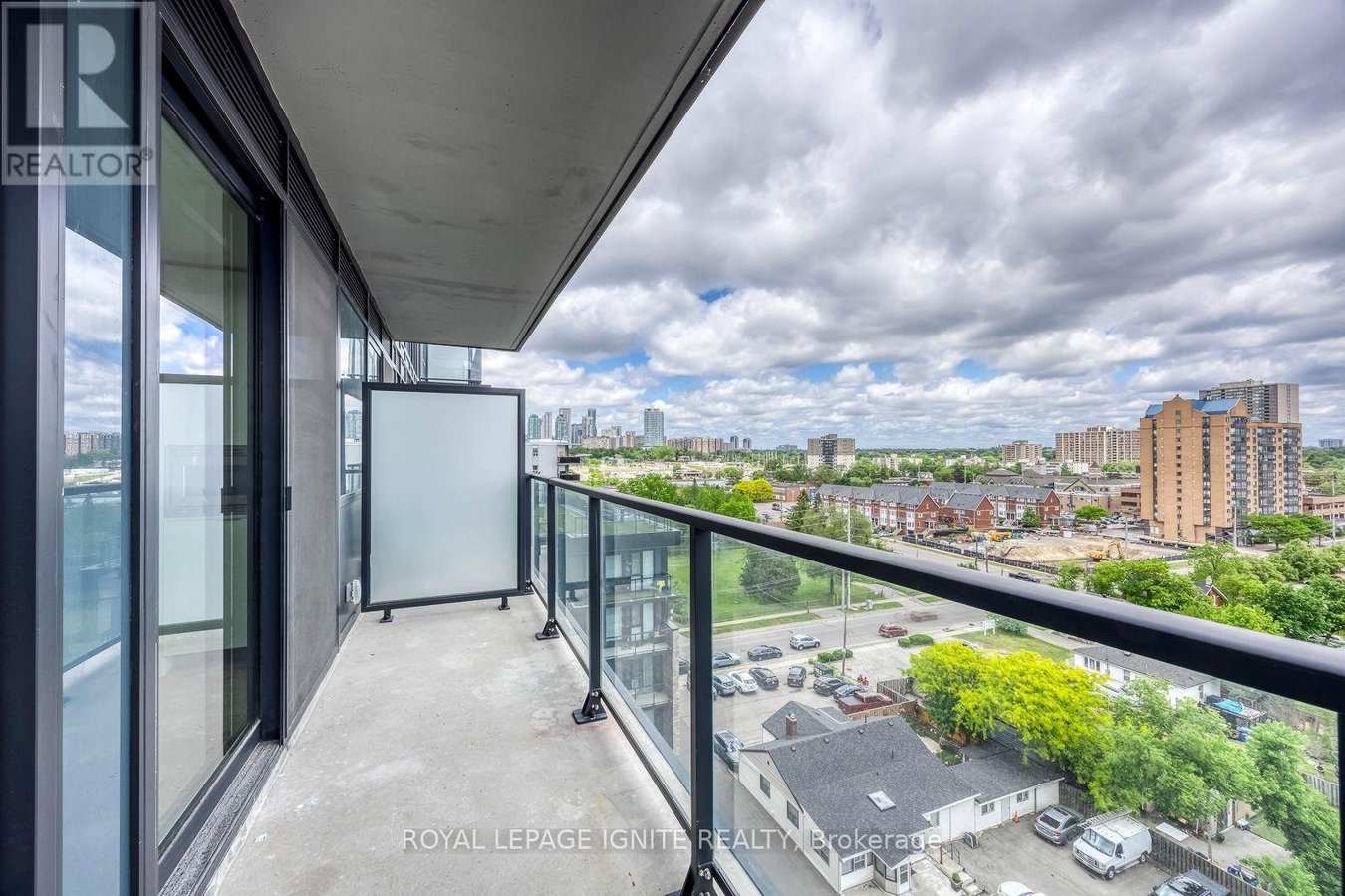 923 - 3009 NOVAR ROAD - Photo 20