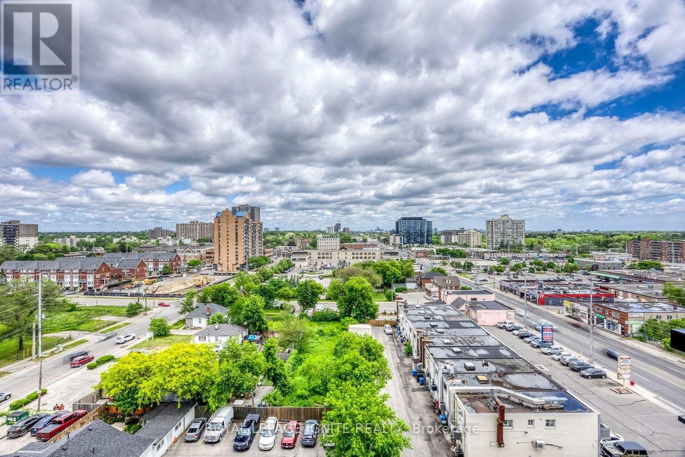 923 - 3009 NOVAR ROAD - Photo 22