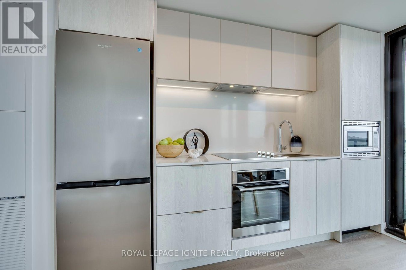 923 - 3009 NOVAR ROAD - Photo 24