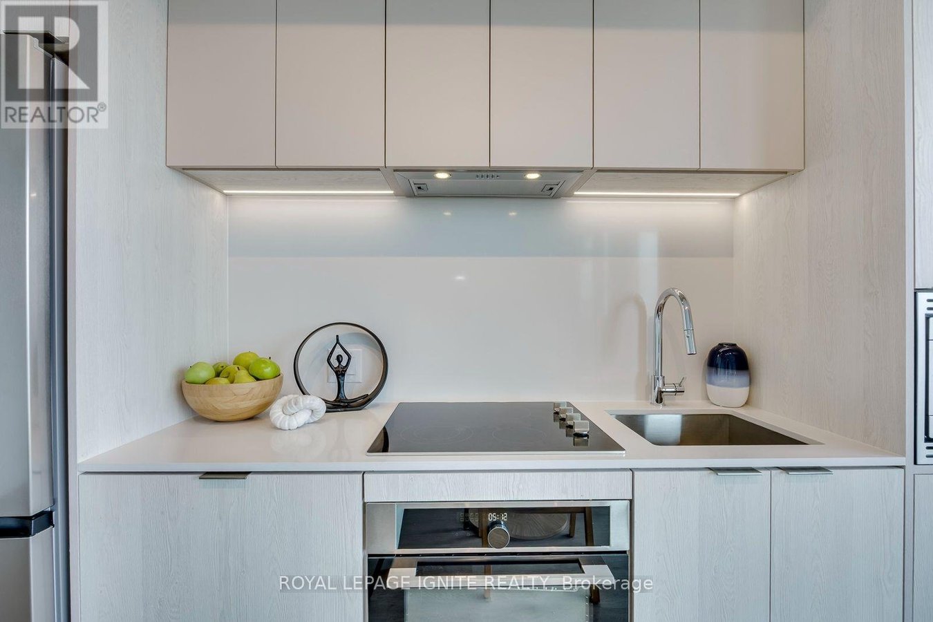923 - 3009 NOVAR ROAD - Photo 25