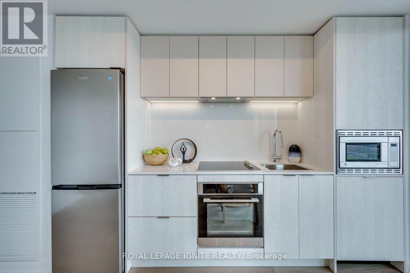 923 - 3009 NOVAR ROAD - Photo 26
