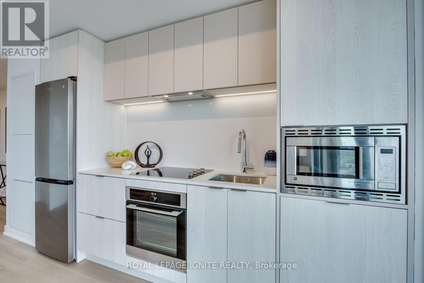 923 - 3009 NOVAR ROAD - Photo 27