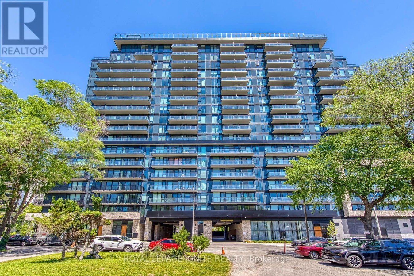 923 - 3009 NOVAR ROAD - Photo 2