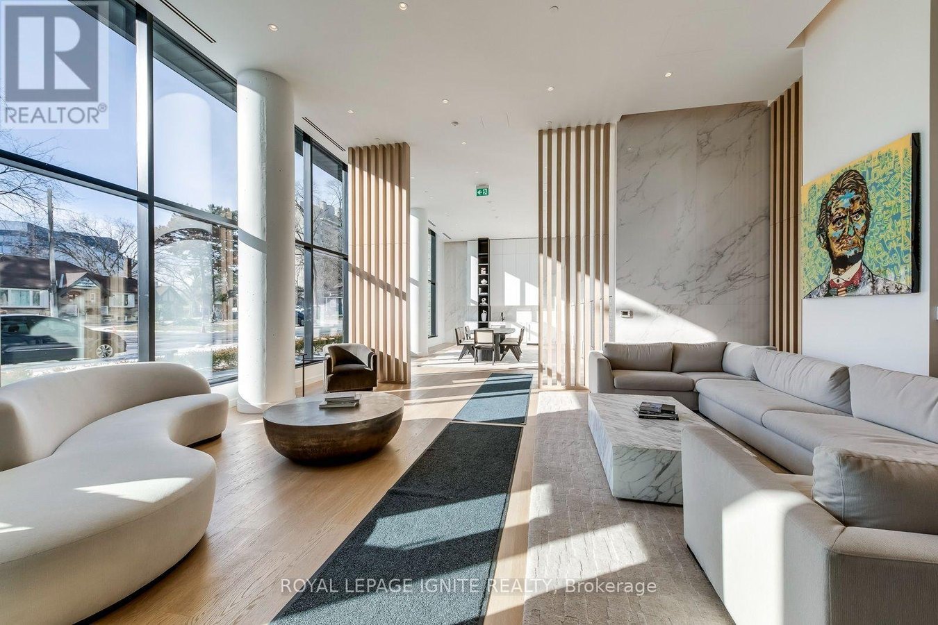 923 - 3009 NOVAR ROAD - Photo 4