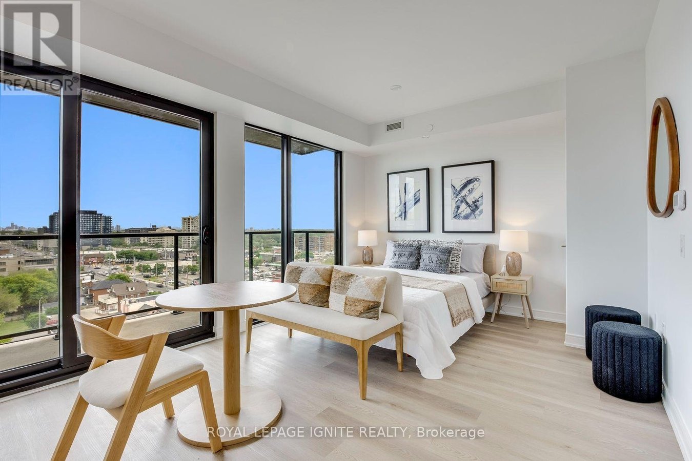 923 - 3009 NOVAR ROAD - Photo 12