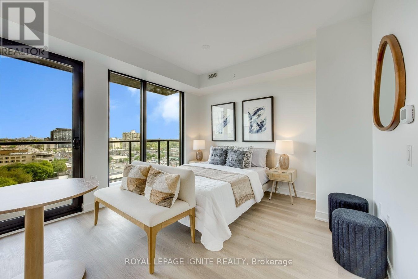 923 - 3009 NOVAR ROAD - Photo 13
