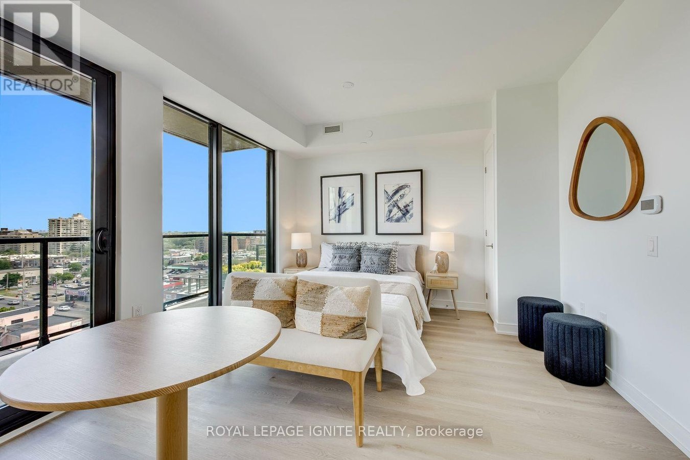 923 - 3009 NOVAR ROAD - Photo 14