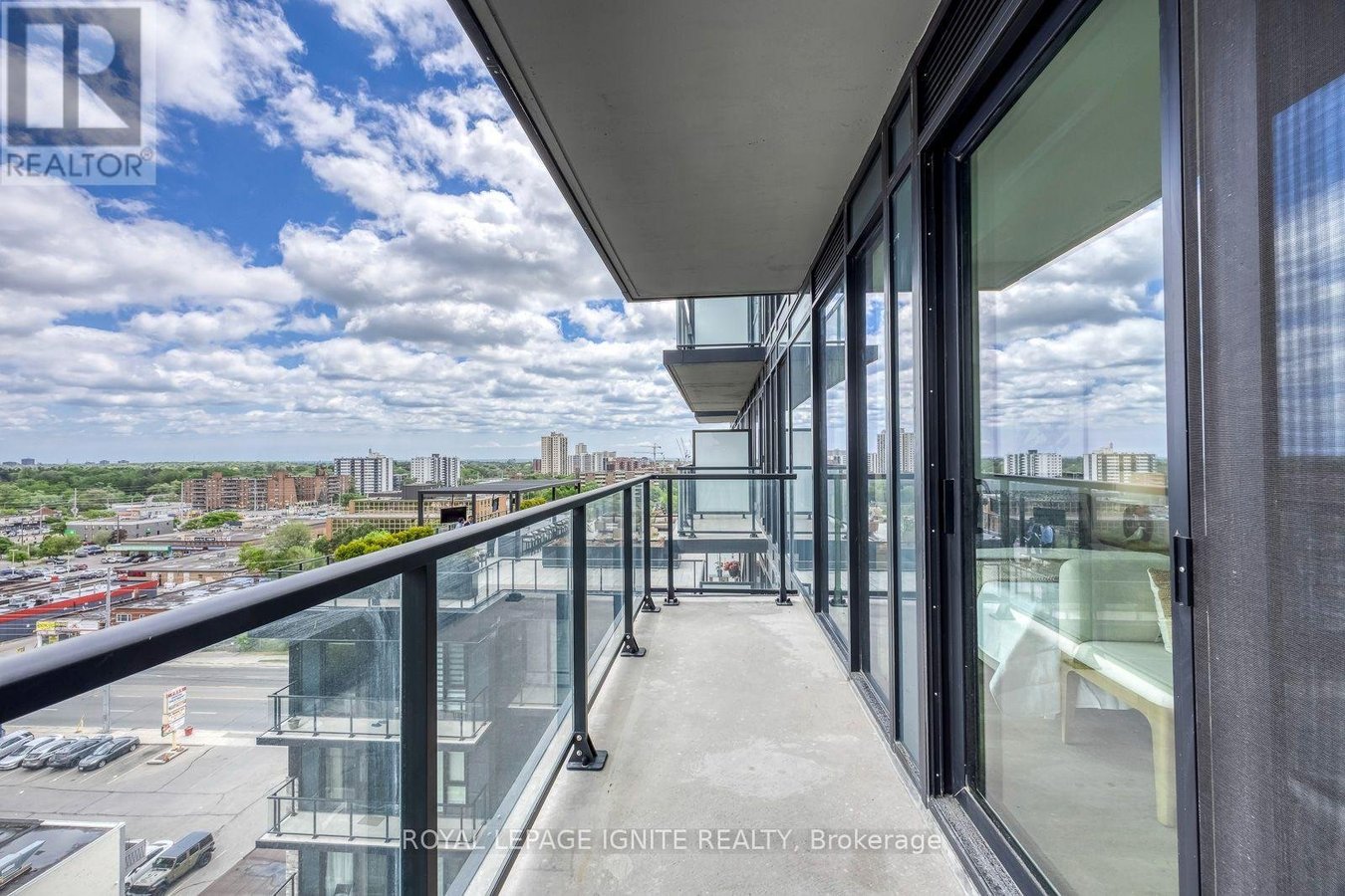 923 - 3009 NOVAR ROAD - Photo 21
