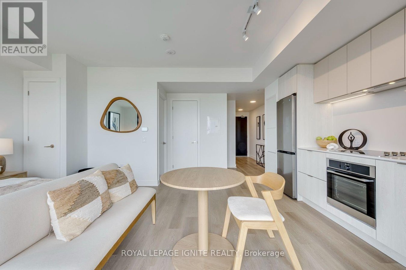 923 - 3009 NOVAR ROAD - Photo 23