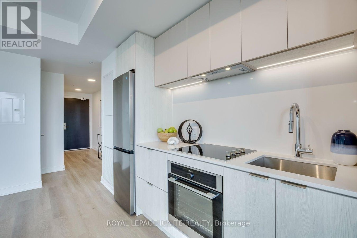 923 - 3009 NOVAR ROAD - Photo 28