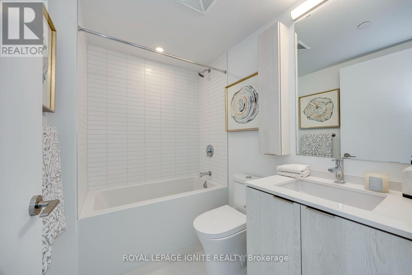 923 - 3009 NOVAR ROAD - Photo 29