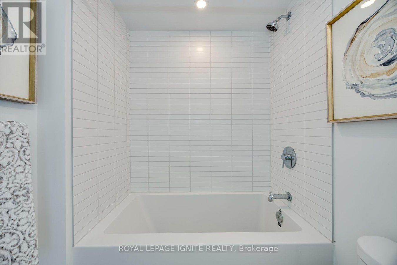 923 - 3009 NOVAR ROAD - Photo 30