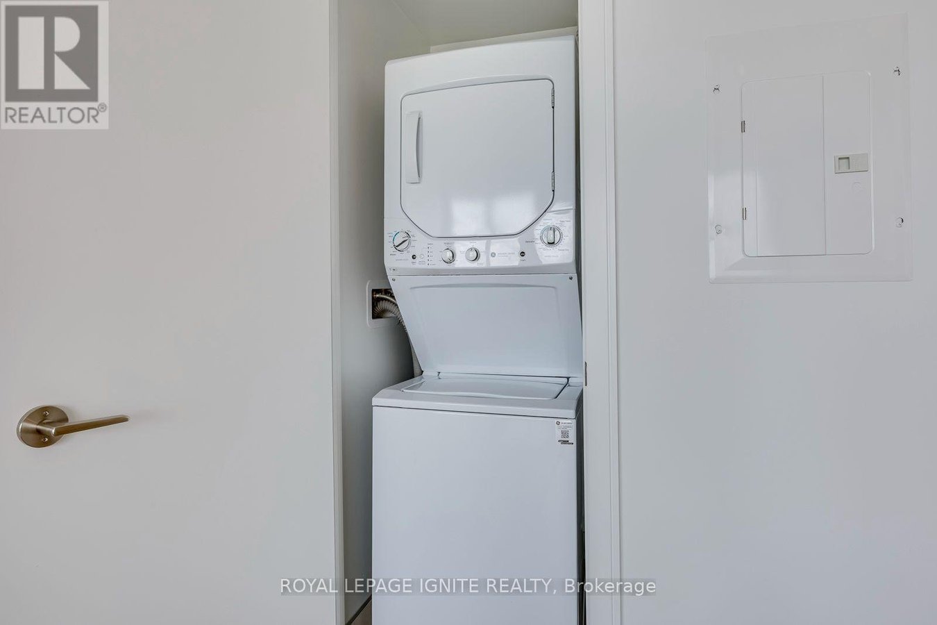 923 - 3009 NOVAR ROAD - Photo 31