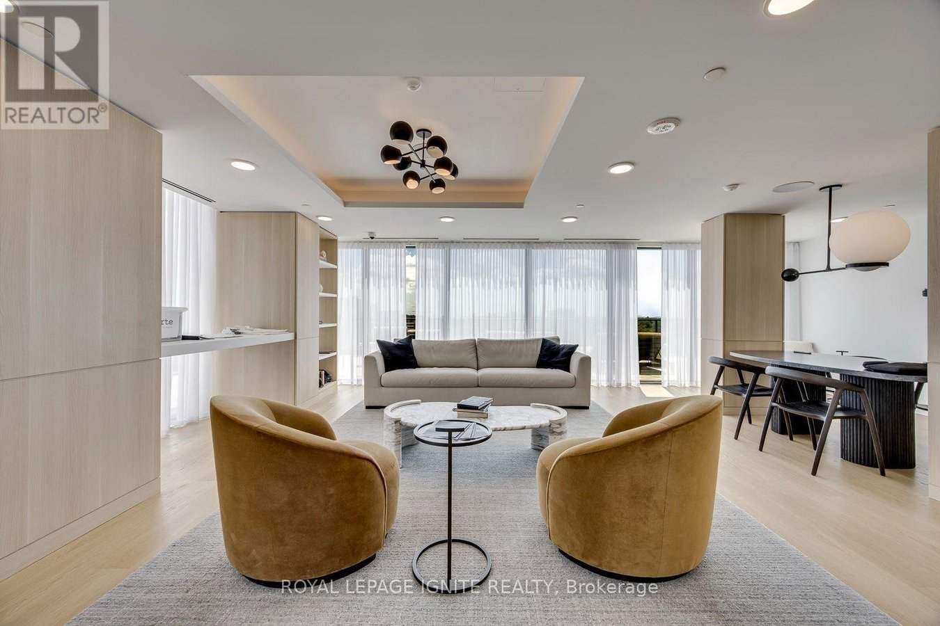 923 - 3009 NOVAR ROAD - Photo 32