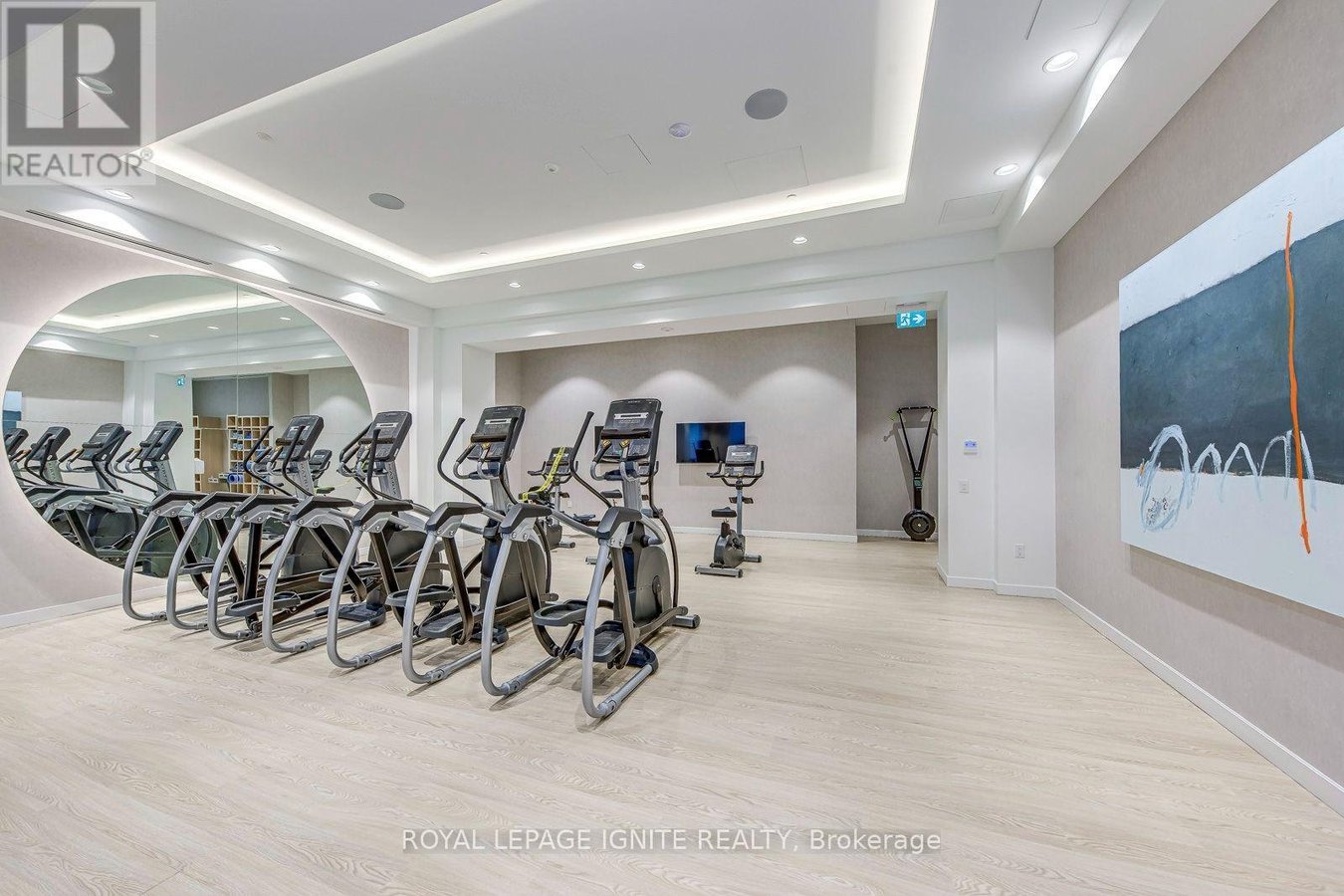 923 - 3009 NOVAR ROAD - Photo 33