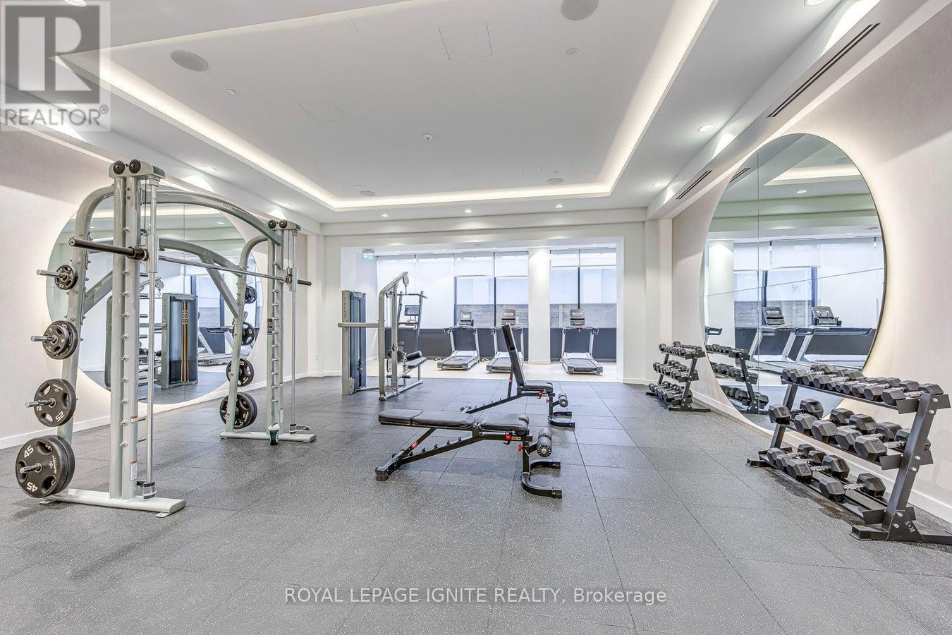 923 - 3009 NOVAR ROAD - Photo 34