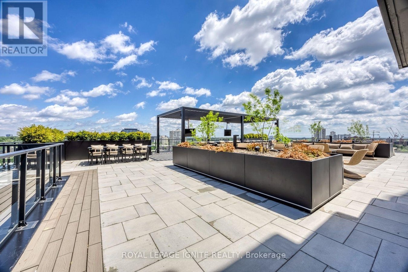 923 - 3009 NOVAR ROAD - Photo 36