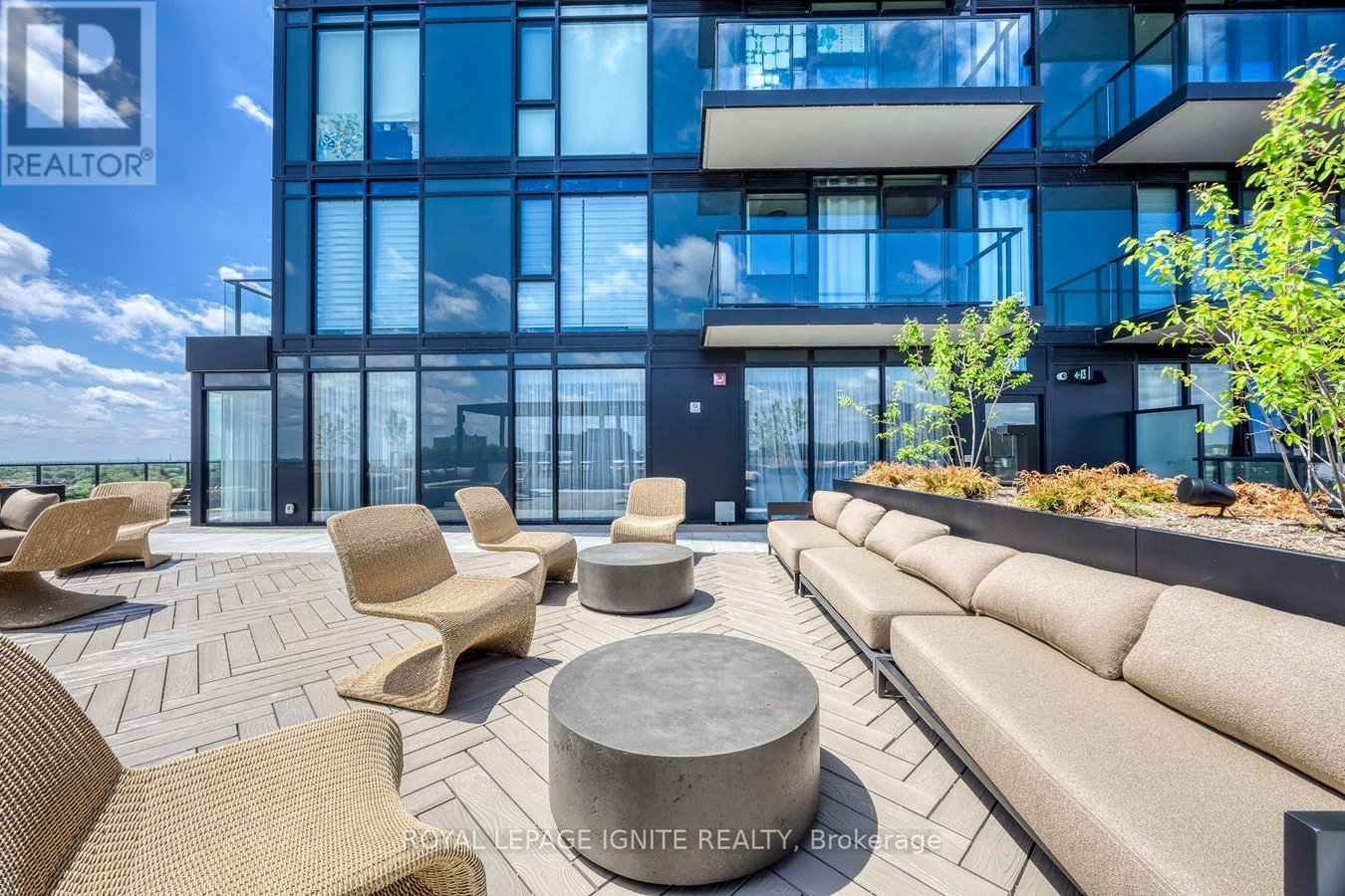 923 - 3009 NOVAR ROAD - Photo 37