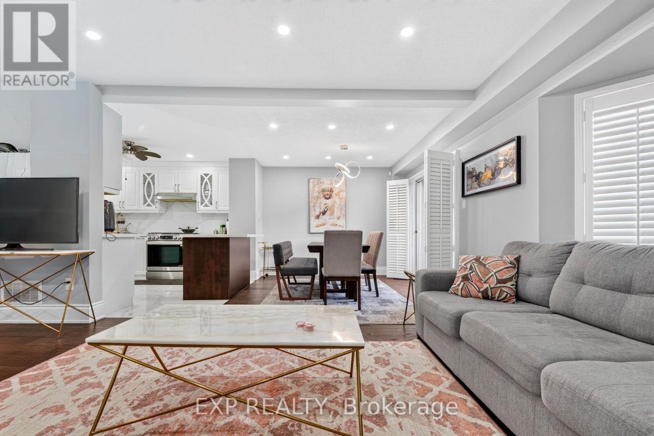 UPPER - 5896 CHORLEY PLACE - Photo 12