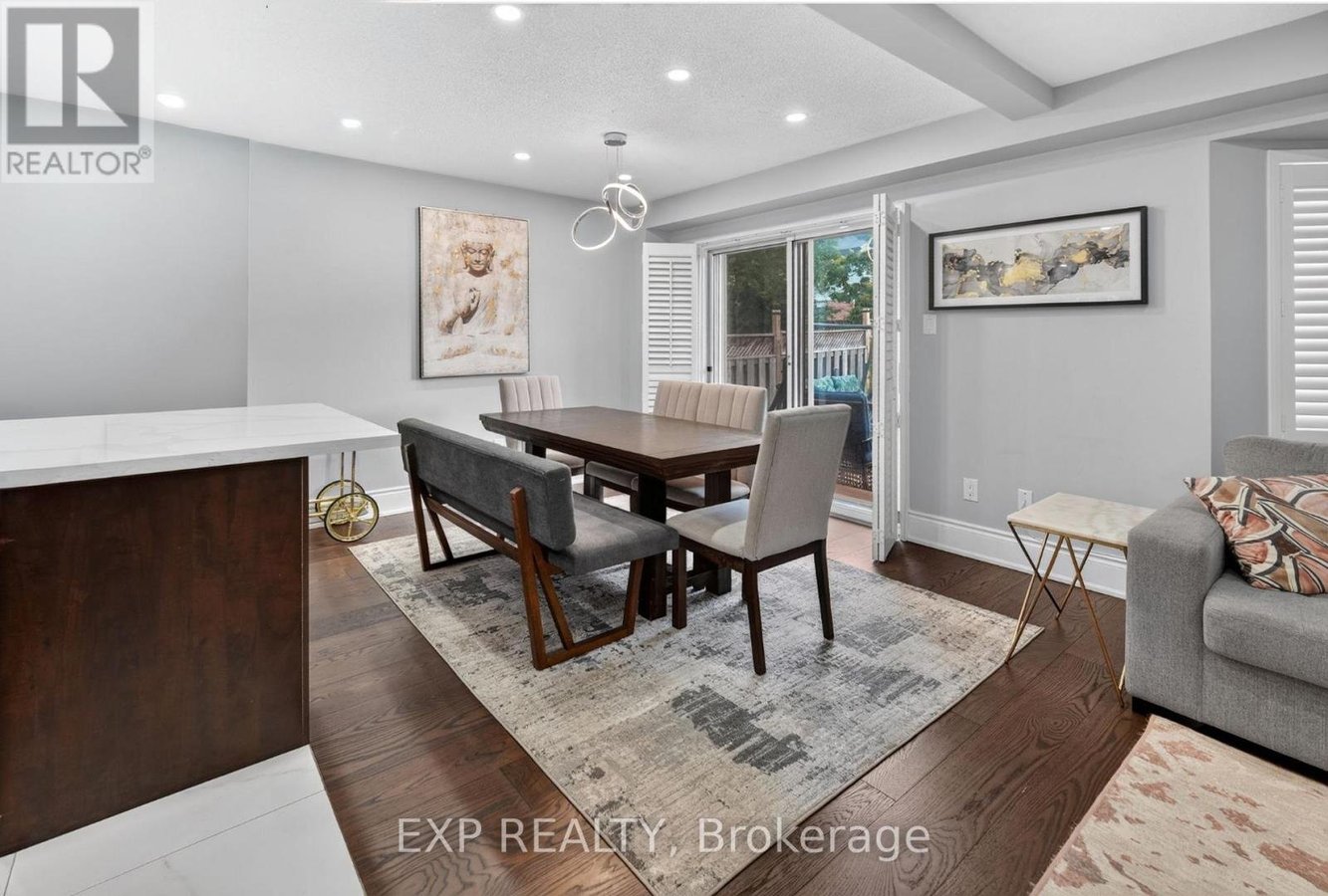 UPPER - 5896 CHORLEY PLACE - Photo 13