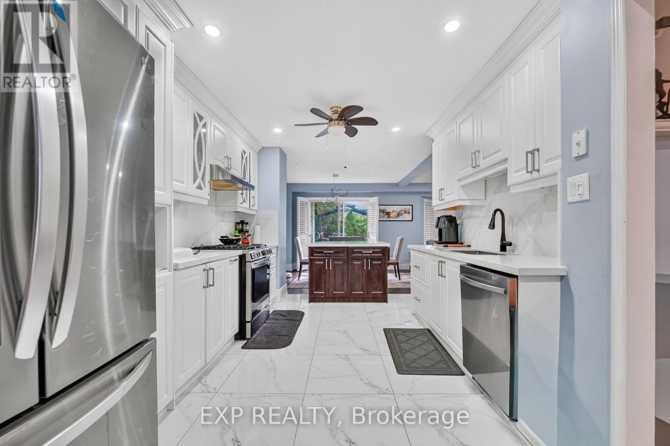 UPPER - 5896 CHORLEY PLACE - Photo 15