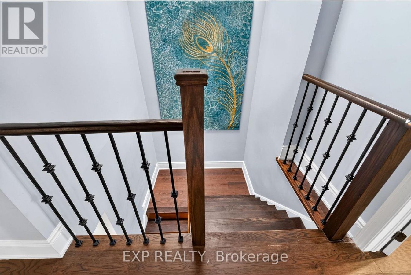 UPPER - 5896 CHORLEY PLACE - Photo 16