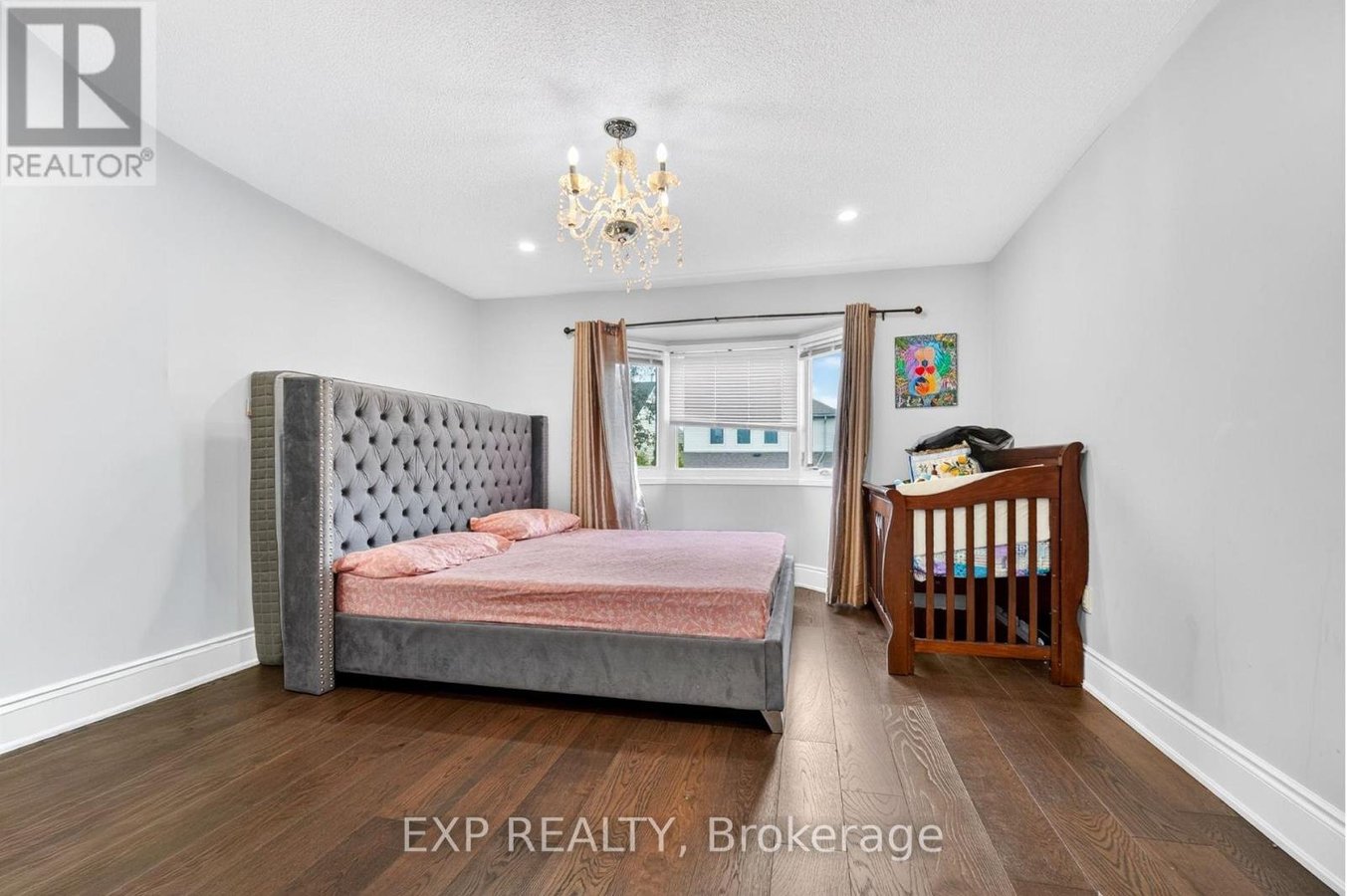 UPPER - 5896 CHORLEY PLACE - Photo 17