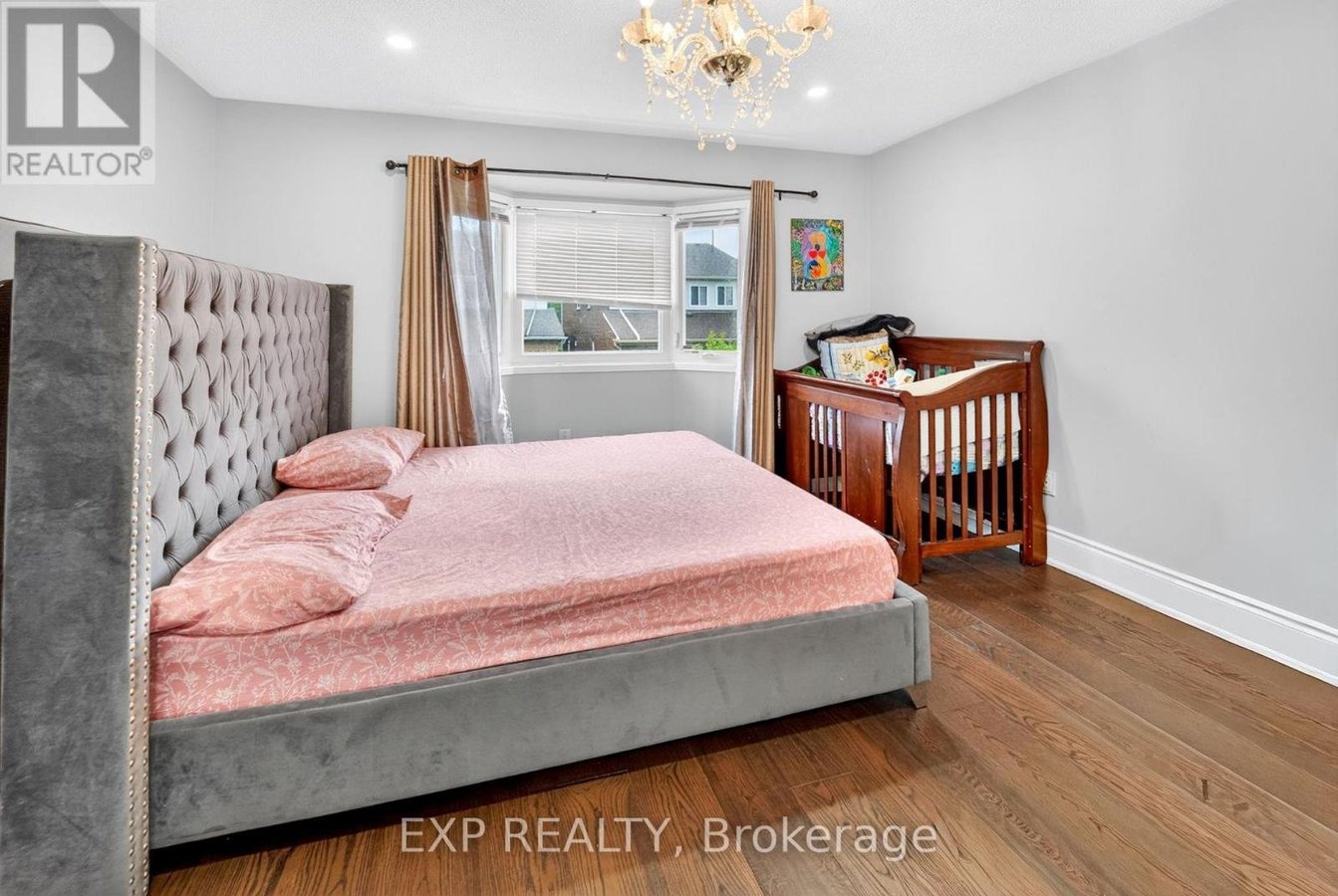 UPPER - 5896 CHORLEY PLACE - Photo 18