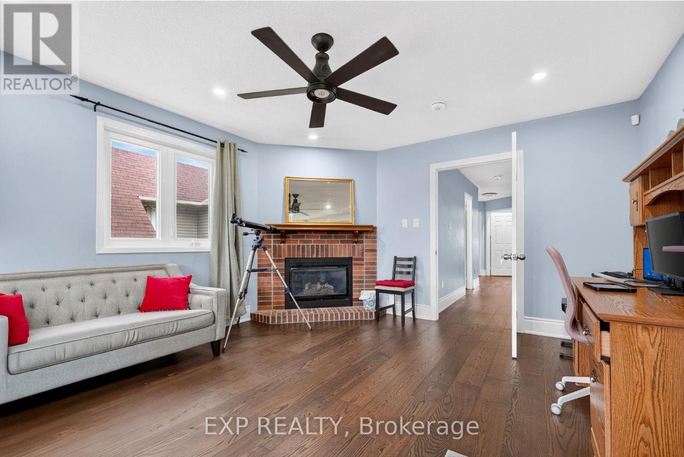 UPPER - 5896 CHORLEY PLACE - Photo 28