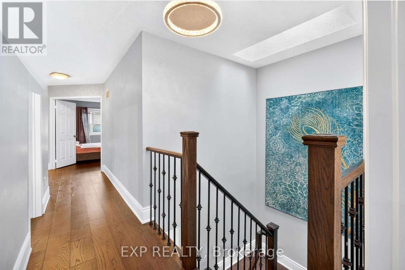 UPPER - 5896 CHORLEY PLACE - Photo 29