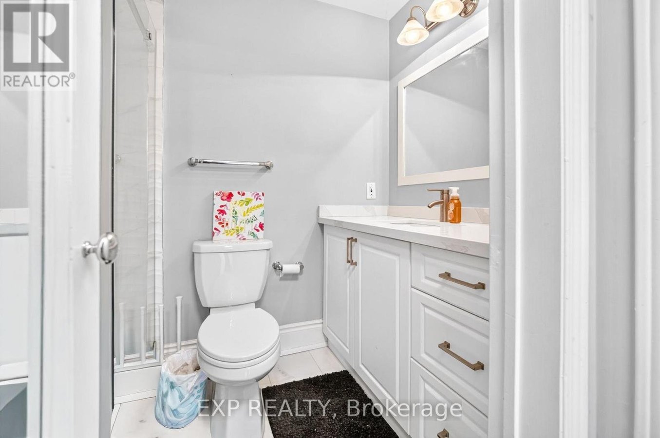 UPPER - 5896 CHORLEY PLACE - Photo 30