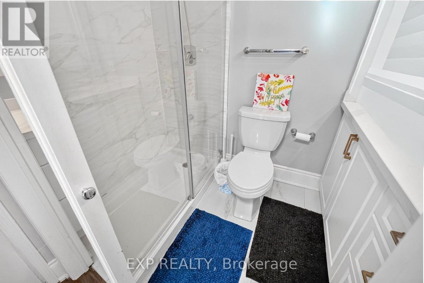 UPPER - 5896 CHORLEY PLACE - Photo 31