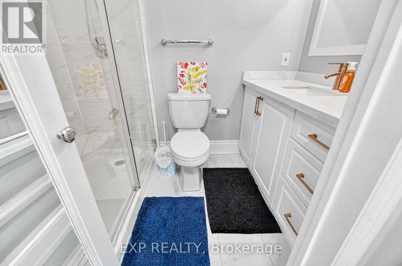 UPPER - 5896 CHORLEY PLACE - Photo 32