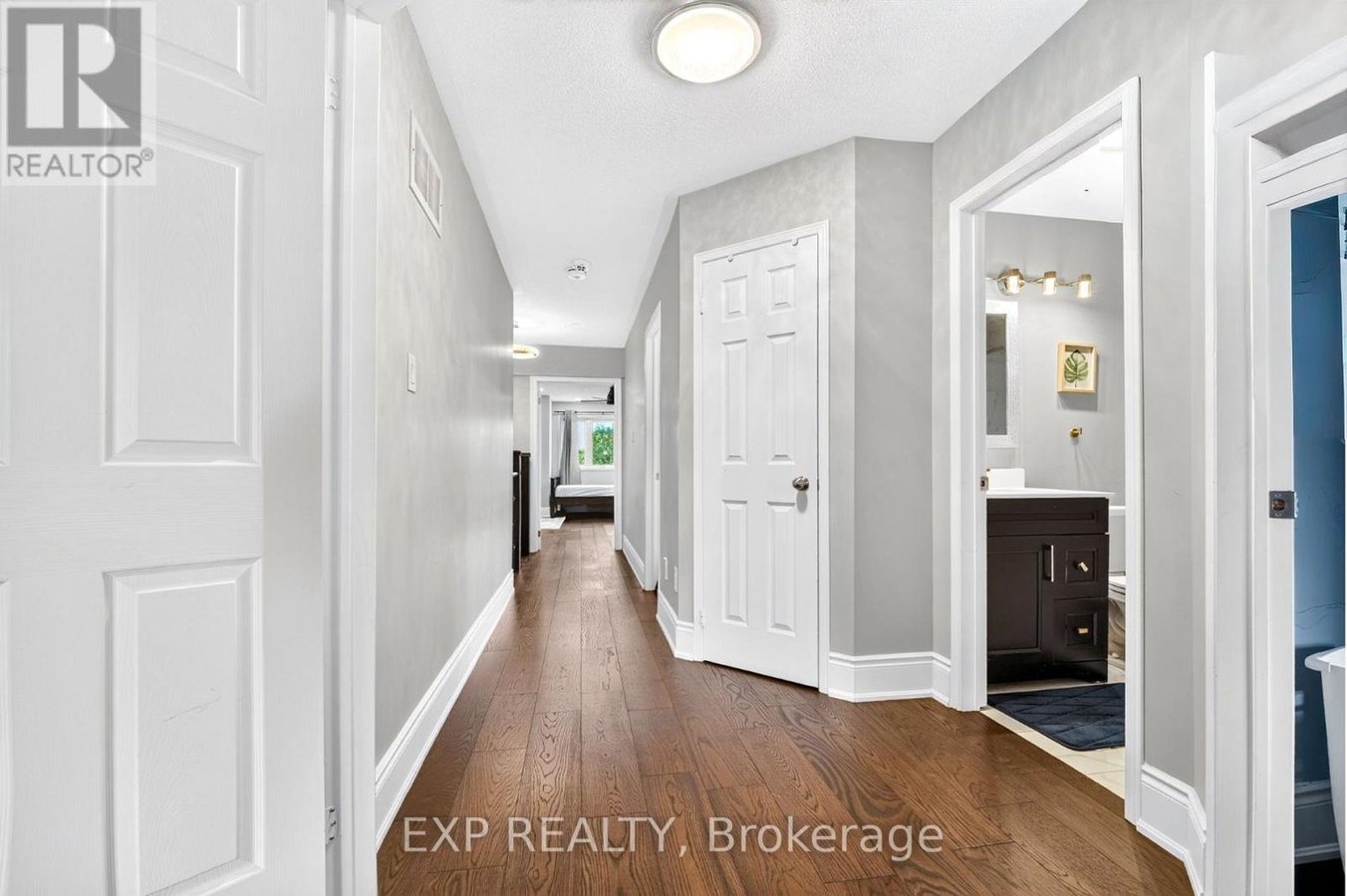 UPPER - 5896 CHORLEY PLACE - Photo 33