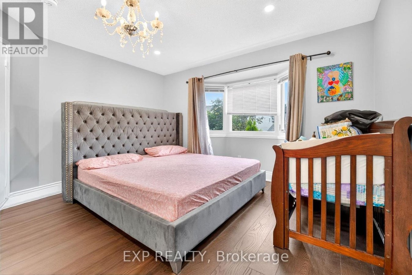 UPPER - 5896 CHORLEY PLACE - Photo 35