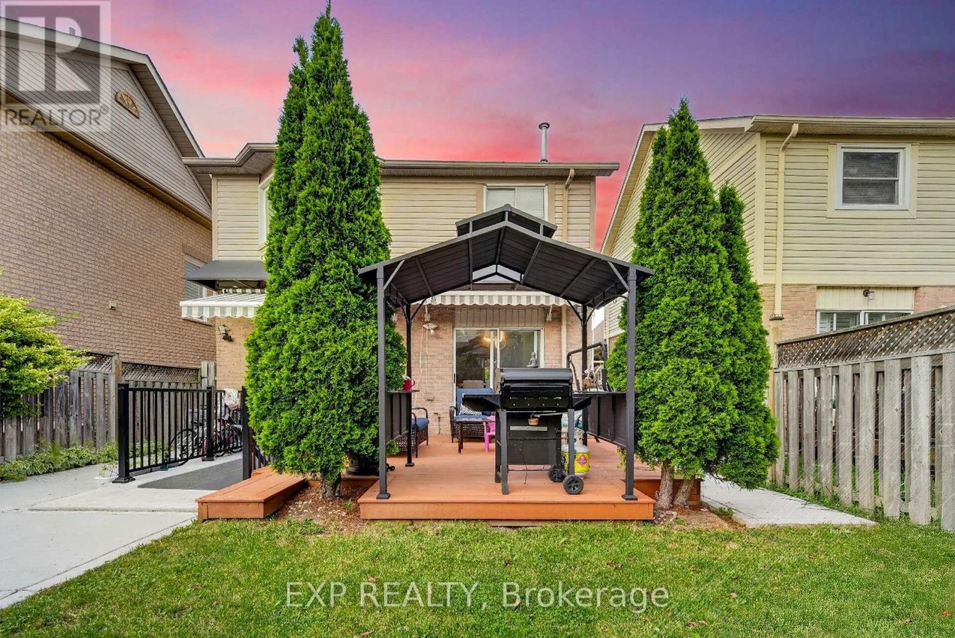UPPER - 5896 CHORLEY PLACE - Photo 38