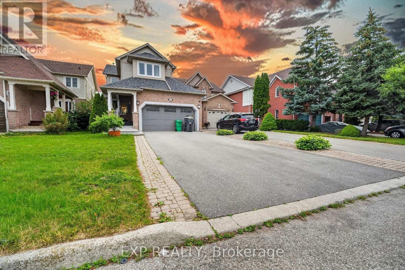 UPPER - 5896 CHORLEY PLACE - Photo 39