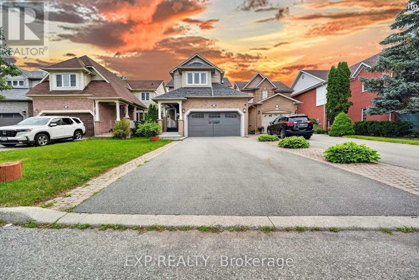 UPPER - 5896 CHORLEY PLACE - Photo 40