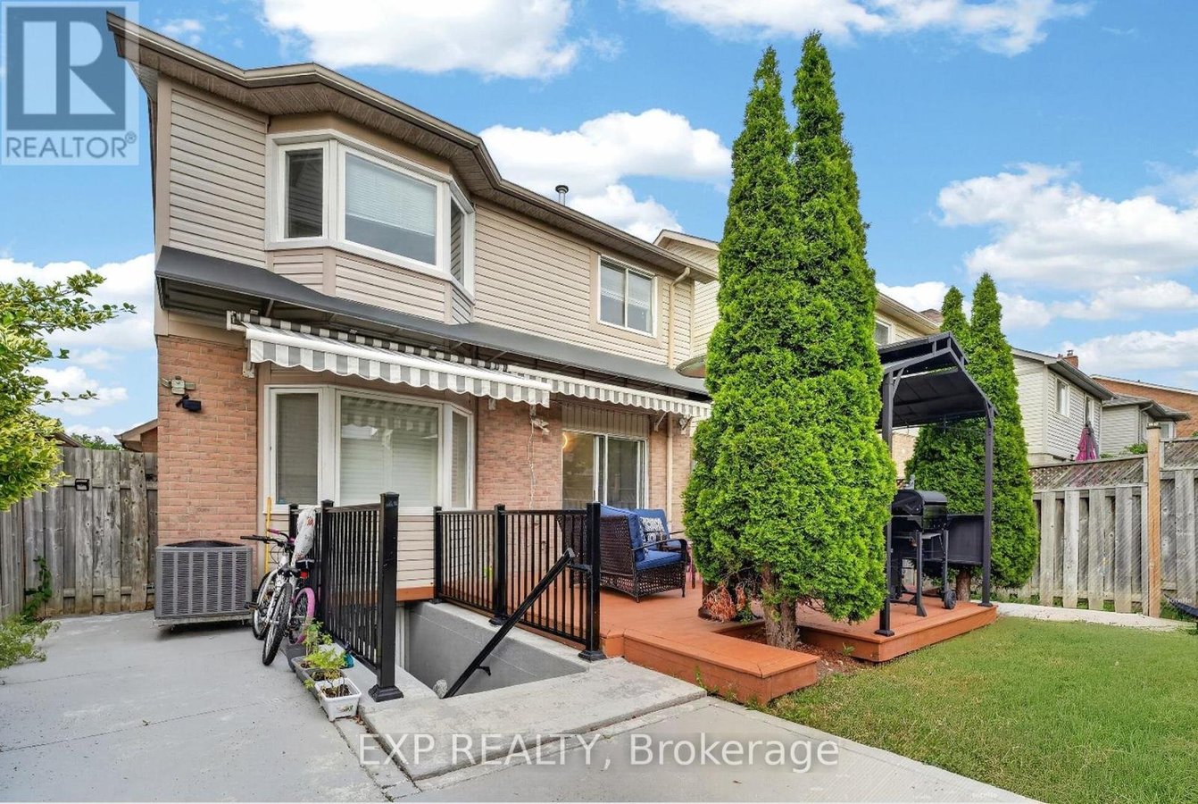 UPPER - 5896 CHORLEY PLACE - Photo 41