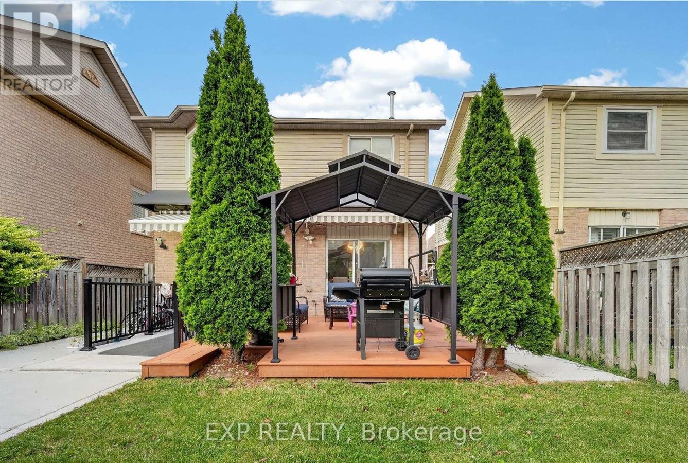 UPPER - 5896 CHORLEY PLACE - Photo 42