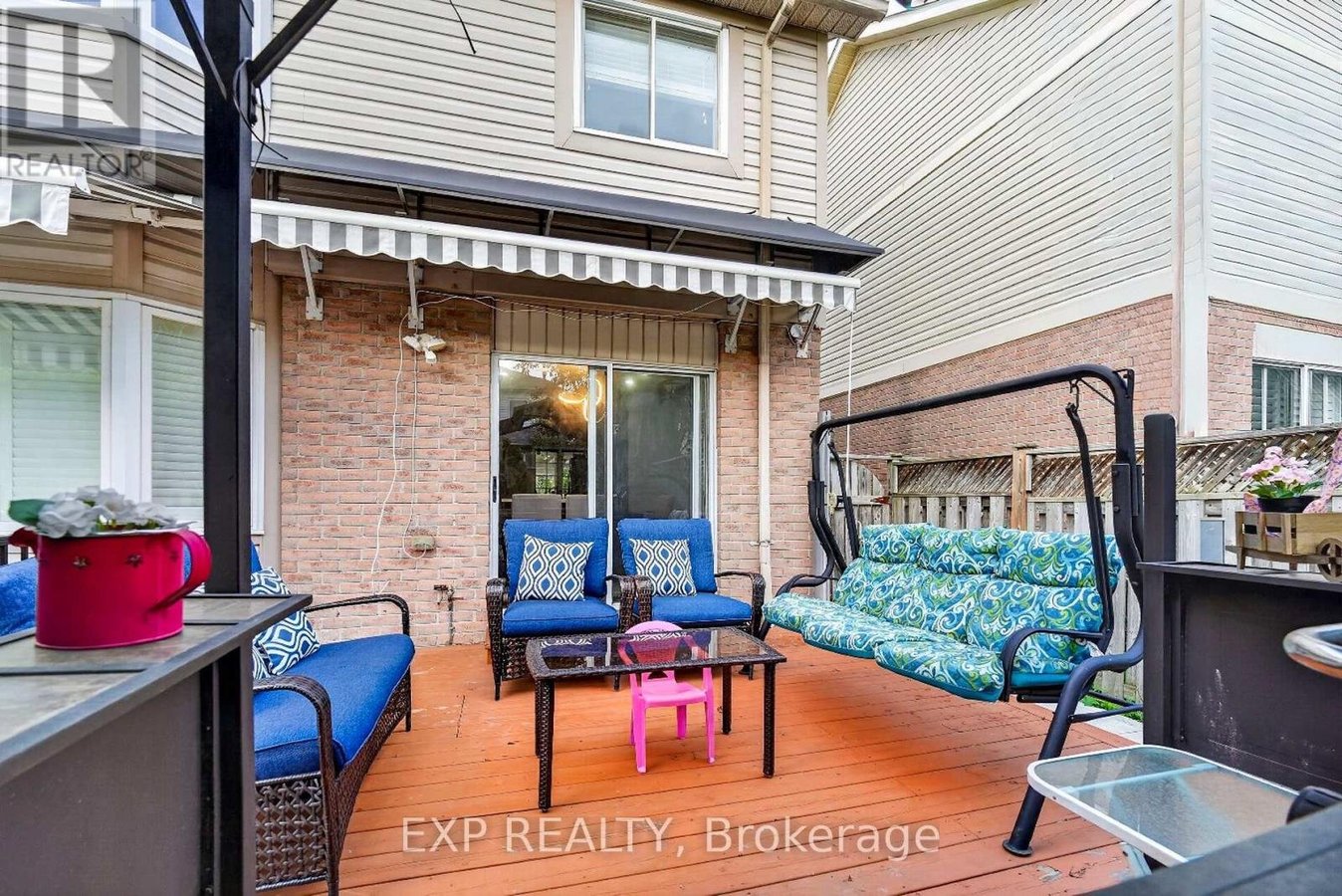UPPER - 5896 CHORLEY PLACE - Photo 43
