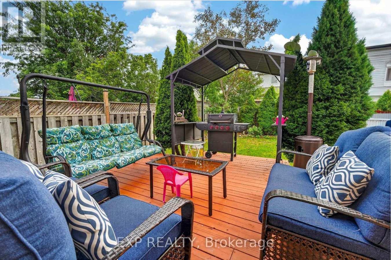 UPPER - 5896 CHORLEY PLACE - Photo 45