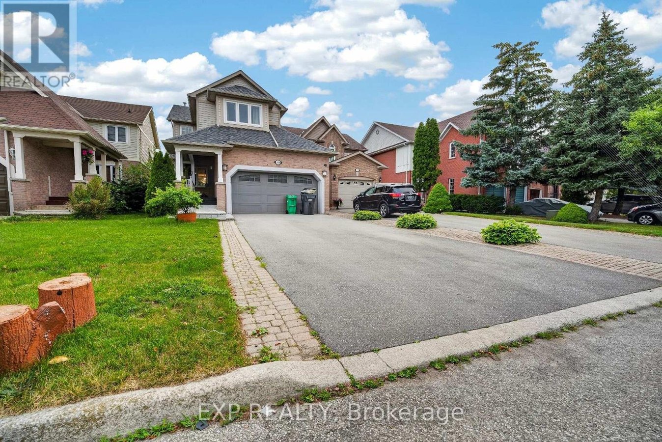 UPPER - 5896 CHORLEY PLACE - Photo 47